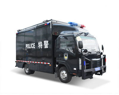 流動警務室|移動警務室|通信指揮車|特種改裝警車|緝查布控車|防爆車|流動警務車|流動警務站|移動警務車|電動巡邏車|電動觀光車|電動警車|電動消防車