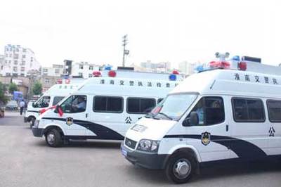 流動警務(wù)室|移動警務(wù)室|通信指揮車|特種改裝警車|緝查布控車|防爆車|流動警務(wù)車|流動警務(wù)站|移動警務(wù)車|電動巡邏車|電動觀光車|電動警車|電動消防車