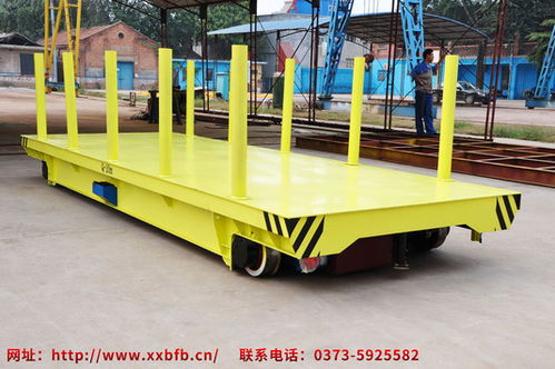 助力俄羅斯世界杯 還有百分百電動(dòng)搬運(yùn)車