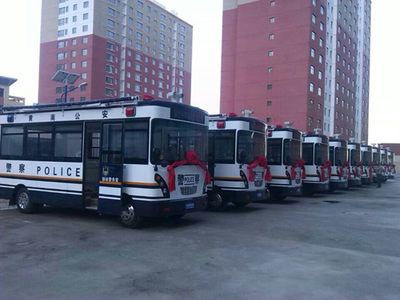 流動(dòng)警務(wù)室|移動(dòng)警務(wù)室|通信指揮車|特種改裝警車|緝查布控車|防爆車|流動(dòng)警務(wù)車|流動(dòng)警務(wù)站|移動(dòng)警務(wù)車|電動(dòng)巡邏車|電動(dòng)觀光車|電動(dòng)警車|電動(dòng)消防車