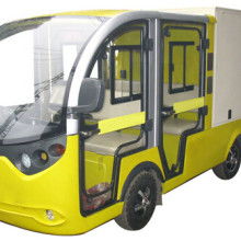 2018電動(dòng)防爆叉車價(jià)格 報(bào)價(jià) 電動(dòng)防爆叉車批發(fā) 第6頁(yè) 物流設(shè)備網(wǎng)