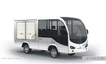 茂名電動(dòng)防爆車,電動(dòng)防爆車廠家