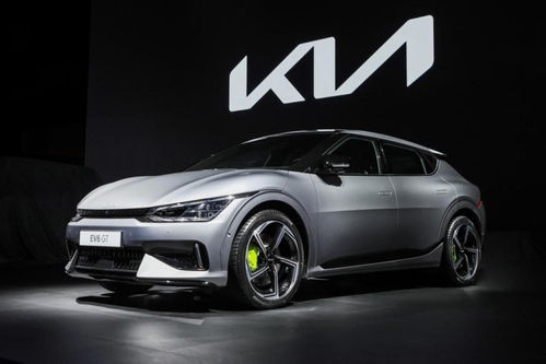 2023上海車展 起亞賽圖斯上海車展上市 售價(jià)10.99萬(wàn)元 13.99萬(wàn)元