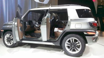 普陀新聞網(wǎng) - 是綜合性、多媒體的普陀第一門戶網(wǎng)站