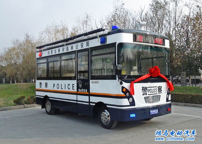 流動(dòng)警務(wù)室|移動(dòng)警務(wù)室|通信指揮車|特種改裝警車|緝查布控車|防爆車|流動(dòng)警務(wù)車|流動(dòng)警務(wù)站|移動(dòng)警務(wù)車|電動(dòng)巡邏車|電動(dòng)觀光車|電動(dòng)警車|電動(dòng)消防車
