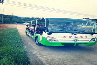 深圳四輪防爆掃地車多少錢