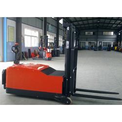 防爆叉車 電動(dòng)貝斯特叉車 防爆叉車出租