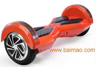 8寸平衡車智能平衡車電動(dòng)平衡車平衡兩輪車,8寸平衡車智能平衡車電動(dòng)平衡車平衡兩輪車生產(chǎn)廠家,8寸平衡車智能平衡車電動(dòng)平衡車平衡兩輪車價(jià)格