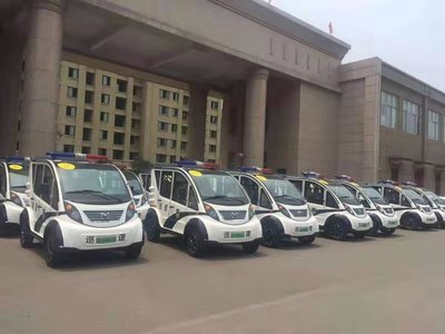 流動(dòng)警務(wù)室|移動(dòng)警務(wù)室|通信指揮車|特種改裝警車|緝查布控車|防爆車|流動(dòng)警務(wù)車|流動(dòng)警務(wù)站|移動(dòng)警務(wù)車|電動(dòng)巡邏車|電動(dòng)觀光車|電動(dòng)警車|電動(dòng)消防車