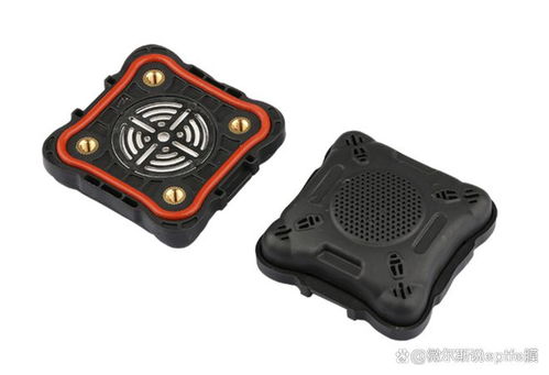 智能電動車電池防爆閥透氣膜 高分子微孔結構 刺破式防爆泄壓