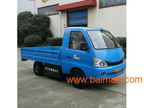 蘭州防爆叉車采購與代理指南 廠家、價格與渠道全解析