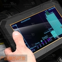 醫療軟件開發公司 軟件設計與開發的關鍵要素