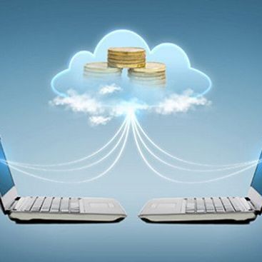 濰坊P2P軟件系統與股權眾籌平臺一站式開發服務 價格、廠家與設計要點