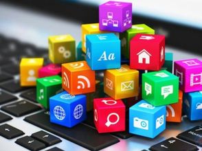 從創(chuàng)意到市場(chǎng) 掌握產(chǎn)品設(shè)計(jì)開發(fā)流程，選擇與駕馭消費(fèi)產(chǎn)品軟件設(shè)計(jì)與開發(fā)