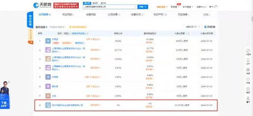 騰訊加碼在線教育技術(shù)賽道，投資領(lǐng)視信息科技深化布局