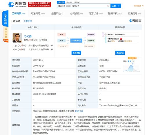 騰訊在人臉活體檢測領(lǐng)域布局深化 從專利申請到技術(shù)轉(zhuǎn)讓的產(chǎn)業(yè)生態(tài)構(gòu)建