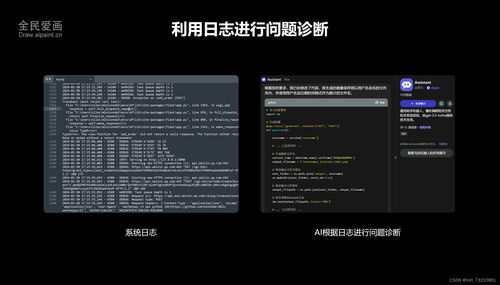 5條實用經驗，教你如何用AI輕松開發產品并進行技術轉讓